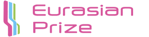 eurasian-prize-logo