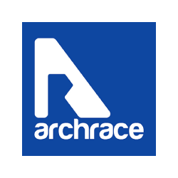 ArchRace