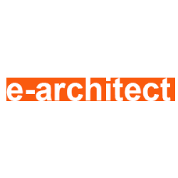 E-Architects
